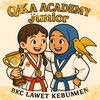 qika_academy_junior