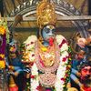 tharanivani