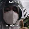 swiftiescary