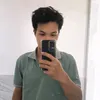 ducthinhhihi