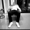 arlind.behrami