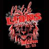 dutchlionscheerleading