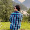 talha123r