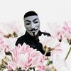 its_fake082