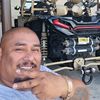 elerick17chvz