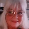 debbiehatfield3