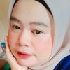 izzatyizzaty1234
