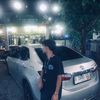 Rikiii