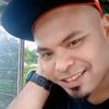 angah7897