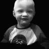 codyburkhart91