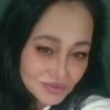 vivie.18
