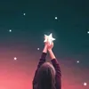 julianmenendez0