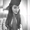 chilli_87