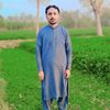 asadullahkhan714