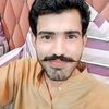 arbab.shab786