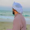 سـالـم الــشـامـسي