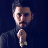 حـޢޢــسـޢޢـنـޢޢـ