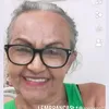 apequena22