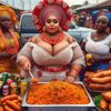 chefmayamoyo