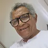 franciscodemontiezdias