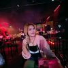 user22981535