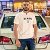 salfety007