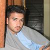 imadkhan_09