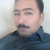 naveed25254