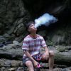 aliang.story06