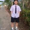 _hailua.69