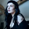 ionamorrisonog1