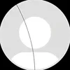 truonggiang04.94