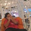 anas.khamis73