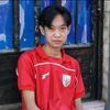 username227959940
