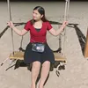tranggbom