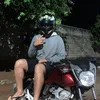 kauan7.araujo