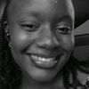 its.oluwatamilore