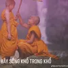 thanhxuanhoibai
