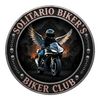 solitariobikers