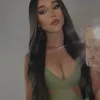 naymaiax