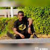 jules_0742