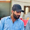 shehzadbaloch837