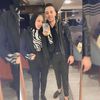 __ayat_hamad