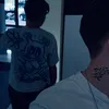 snave1006