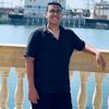 yossef539