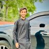 hassan.khan.12340
