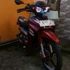 arik5tp_malang