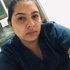 evacastillo52