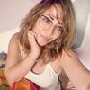 karlynamdv