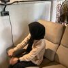 _.yaqxnee_